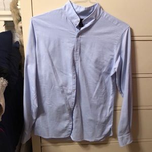 Ariat Horse Show Shirt